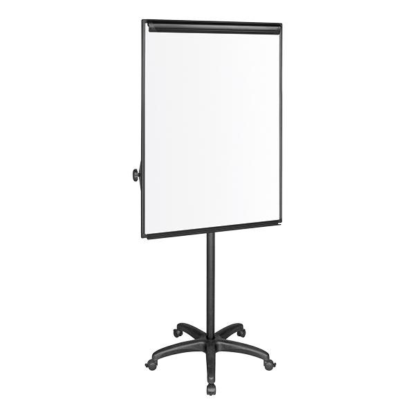 whiteboard easel.jpg